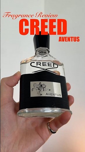 Fragrance Review - Is Creed Aventus Worth It in 2026? #fragrances