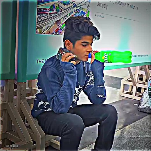 আপনার প্রিয় মানুষকে হাসানোর জন্য মেনশন করুন❣️😊