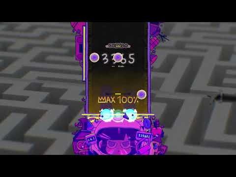 Axium Crisis 5B MX (14) (99.7%, MC)