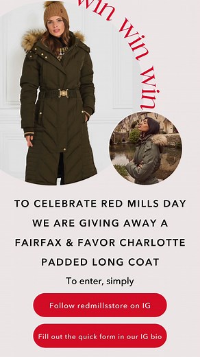 2.7K views · 20 reactions | Ladies, this is our biggest competition...