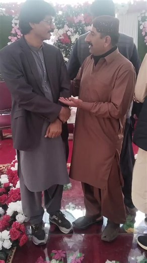 Abdul Sattar Zakhmi (@abdulsatrarzakhmi)’s videos with original sound - Madni property