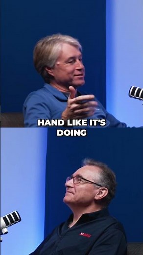 Claude Smith, Dive Safety Officer Program Director #diversalertnetwork #scubapodcast #thedancast