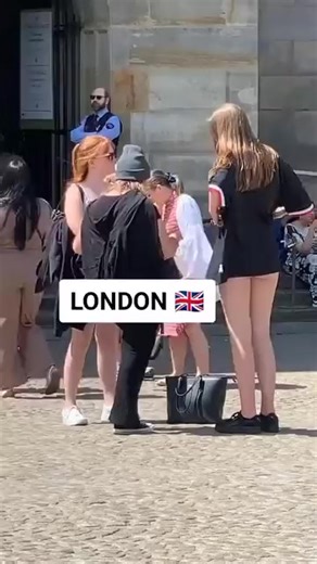 196K views · 8.8K reactions | London London, United Kingdom #fbreels #reelsvideo #indiandresses #likeforlikes #new #fb #Trendeing #followers #loveislove #foryou | Desi vlogs | Facebook