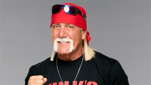 Hulk Hogan dies: John Cena, Triple H and wrestling world mourn death of WWE legend