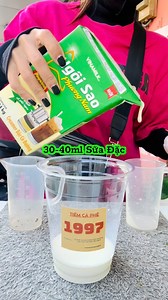 Phya ly bạc sỉu to ú nụ mà lại đẹp mắt cùng huynhhnhung97 #ecofarm #sanhcaphe | Sành Cà Phê - Coffee