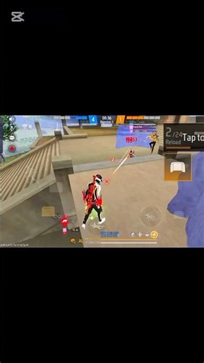 OLD FREE FIRE MONTAGE EDIT ❤️#sorts #sortfeed #Fivexff