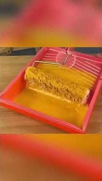 ⠀​⠀​⠀​⠀​⠀​⠀​⠀​⠀​⠀​⠀​⠀​⠀⠀​⠀​⠀​