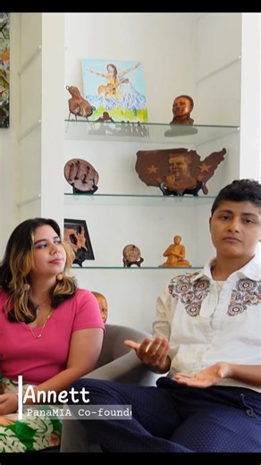 coworking series reel