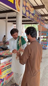 Yeh Kia Hova 🤪🤣 | Lollipop Pranks