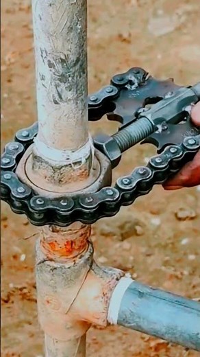 House hold inventions!diy restoration projects!how to make cool inventions!how to make diy tools#diy