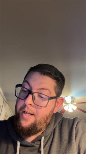 ✨ DAY 20 — 24 Days of Luke ✨ Luke Chapter 20 — Authority, Obedience, and the Truth About Jesus Today’s chapter shows us a direct confrontation between truth and tradition, authority and resistance. Luke 20 reminds us that when Jesus speaks truth, people must decide whether to submit or push back. Here’s what stands out: 👑 1. Jesus’ Authority Is Questioned Religious leaders challenged Jesus, not because they wanted truth — but because they wanted control. When God’s authority threatens our comfo