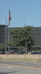 IAM Local 837, Boeing fail to reach deal as strike enters 9th week