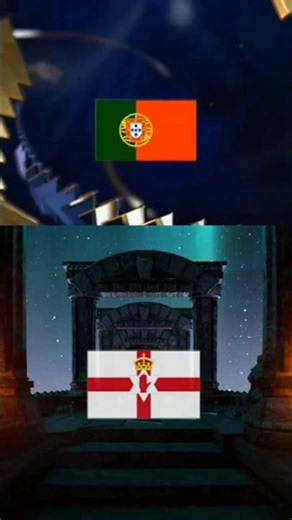 2X Funny Pack To Say Welcome To UTOTY Players 😂|#shorts #fcmobile