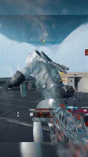 *BEST* WARZONE MOVEMENT LOADOUT FOR SEASON 2 🔥 😍