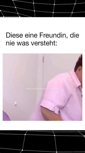 @altium.de.memes on Instagram: "ChatGPT erzielte allein im Jahr 2025 einen Umsatz von über 10 Milliarden US-Dollar - mehr als viele etablierte deutsche Tech-Unternehmen wie SAP oder Infineon. Damit gehört ChatGPT zu den am schnellsten wachsenden digitalen Produkten der Welt und beweist, wie stark die Nachfrage nach Künstlicher Intelligenz in kürzester Zeit gestiegen ist. Doch ChatGPT ist weit mehr als nur ein Chatbot. Mit Millionen täglicher Nutzerinnen und Nutzer in Unternehmen, Schulen und Hau