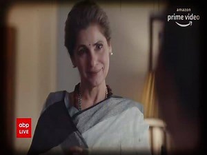 28K views · 141 reactions | Watch review of Saif Ali Khan's web series 'Tandav' | ABP Live | Facebook