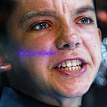 Kids vs. Aliens#movie #shorts #fyp