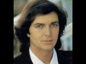 Camilo Sesto Los 5 Mejores Temas