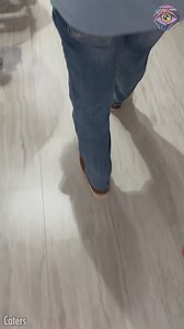 Heartbreaking and cute at the same time🥹💒 | HomeChic