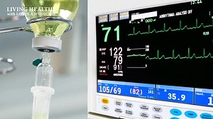 48 reactions · 3 comments | Get the 10 Facts You Need to Know About Colon Cancer | WBBM Newsradio | Facebook