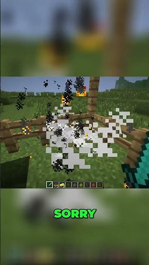 DanTDM Minecraft Nostalgia: Part 10