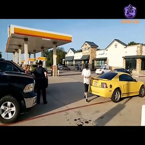 17 reactions · 3 comments | Officer Wassmer, A Predator- Lavon Texas (1) | Wing Chun Nicosia (Sifu Nektarios Efthymiou) | Facebook