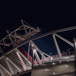 The Commanders are excited to partner with the greatest team on Earth: The U.S Army, Be All You Can Be! | Washington Commanders