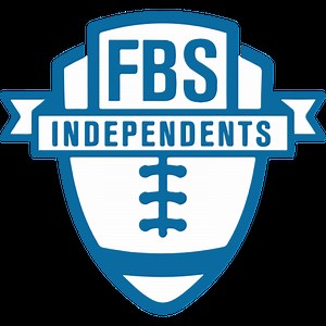 Independents (FBS) College Football News, Videos, Scores, Teams, Standings, Stats