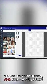 One simple switch that stops you from pricing yourself out on Zazzle