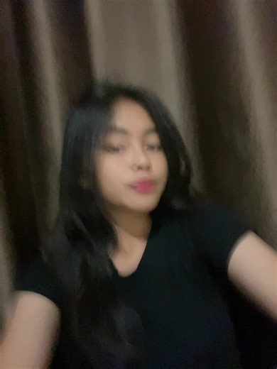 pikacuuu (@otherhalfpika)’s videos with original sound - ☆