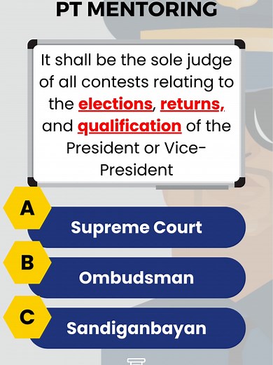 Civil Service Exam Q and A - General Information, Tips & Tricks