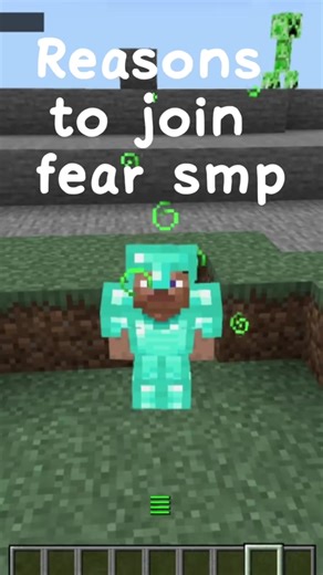 #minecraft #unstable #realmcodes #realms #pvp @fearjavapvpsmp @FearSMP @Parrot