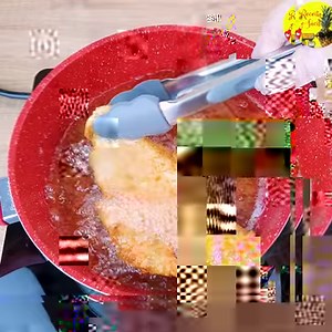 3.6M views · 35K reactions | RECEITA DE BAR FAMOSO! FILÉ DE TILÁPIA EMPANADO, SEGREDINHO REVELADO!! | Receita e-fácil | Facebook