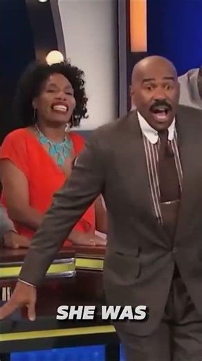 Steve Harvey Implodes After Lori’s FBI Confession
