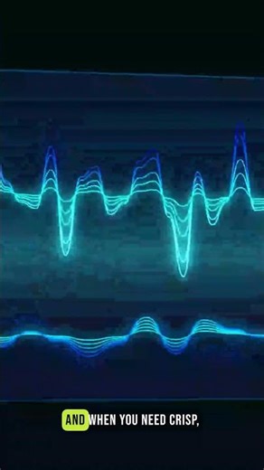 Two New Audio Tools! #technology #audiotools