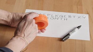 Welcome - Programming Foundations: Discrete Mathematics Video Tutorial | LinkedIn Learning, formerly Lynda.com