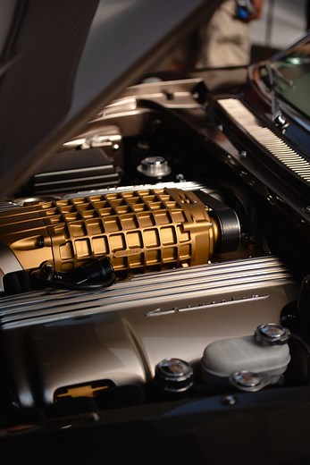 Driving Without Car Air Filter | Car Performance Boss