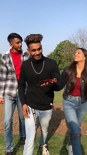 jhoothi kasam ku khaii 😶💔#slownokinghappy #foryoupage #treanding #acting