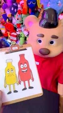 Draw What You Want To Win Ep 62 #shorts #clawmachine #arcade #fnaf #italianbrainrot