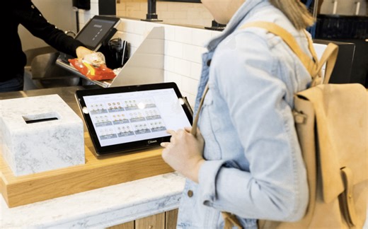 Toast Signals Next Phase of Restaurant Technology Competition With Expanded Focus on AI-Driven Operations |