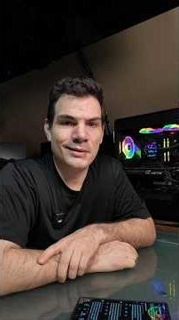 Check your SSD health periodically - You might catch a failure