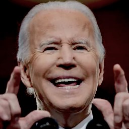Malarkey Meme Machine: Joe Biden Edition by 3-Blind-Frogs