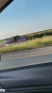 BROWNSVILLE, TX : Hwy 48📍 | Brownsville HOOD News