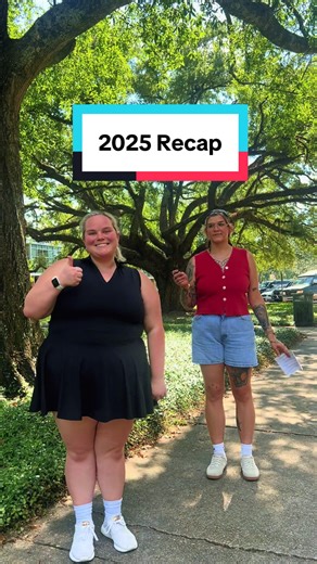 2025 shaped the way we think, learn, and grow! 🧠💫 Minds were challenged and futures were built! 🎓📚 Here’s to what’s next! 🎉🥳🤩 #fyp #oursoutheastern #2025 #psychology #2026