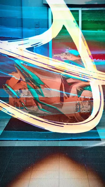 Discover Indo Concept MIO i 125 and Hydrafxx Workouts