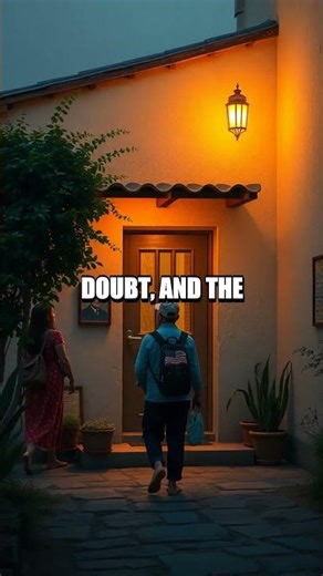 Rumi’s Quiet Revolution in Verse