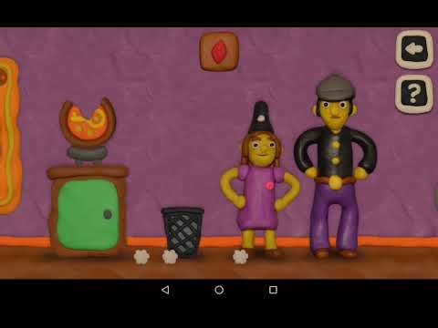 12 LOCKS II🤶 ‪@12locks‬