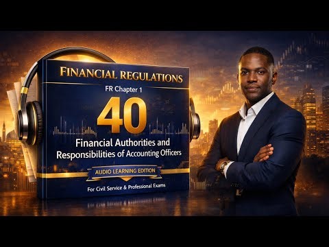 FR CHAPTER (1) 40 Powerful Objective Questions and Answers 