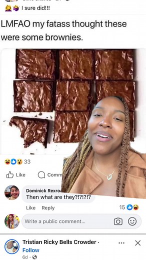 WHAT ARE THESE 😭 #brainteaser #reactionvids #funnycomments #greenscreen