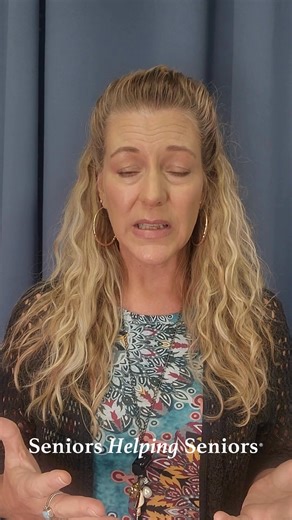 17 reactions | Stay social, stay sharp! Research shows that seniors who stay socially active can reduce their risk of dementia. At Seniors Helping Seniors®, we connect vibrant seniors who want to give help with those who could use a little help—keeping everyone engaged, connected, and thriving together.  | Seniors Helping Seniors of Brevard County | Facebook